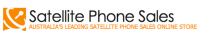satellite phone sales