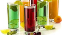 Carbonated Beverage Market to See Huge Growth by 2027 : Arct