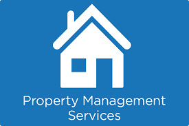 Property Management Service Market to See Huge Growth by 202'