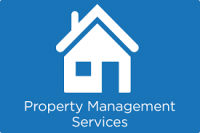 Property Management Service Market to See Huge Growth by 202