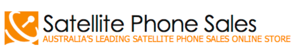 Satellite Phones Sales