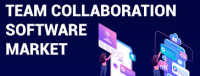 Team Collaboration Software Market to See Huge Growth by 202