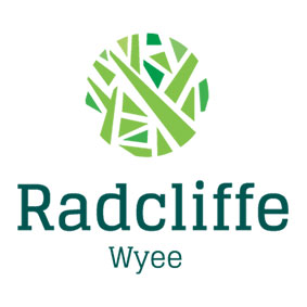 Company Logo For Radcliffe Wyee'