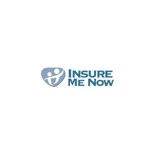 Company Logo For Insure Me Now'