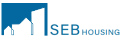 Company Logo For SEB Housing'