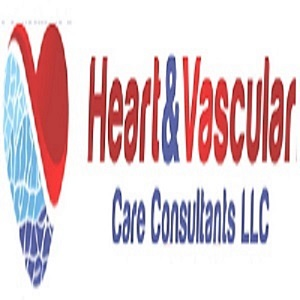 Company Logo For HCC - Philadelphia Cardiology &amp; Vei'