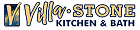 Company Logo For Kitchen Contractors Tampa'