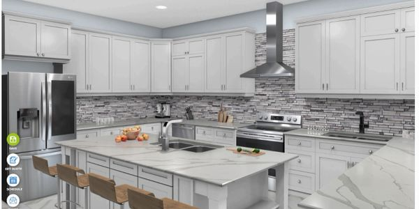 Company Logo For Kitchen Contractors Tampa'