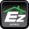 Company Logo For EZ Electric'