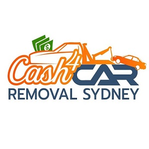 Company Logo For Cash 4 Car Removal Sydney'