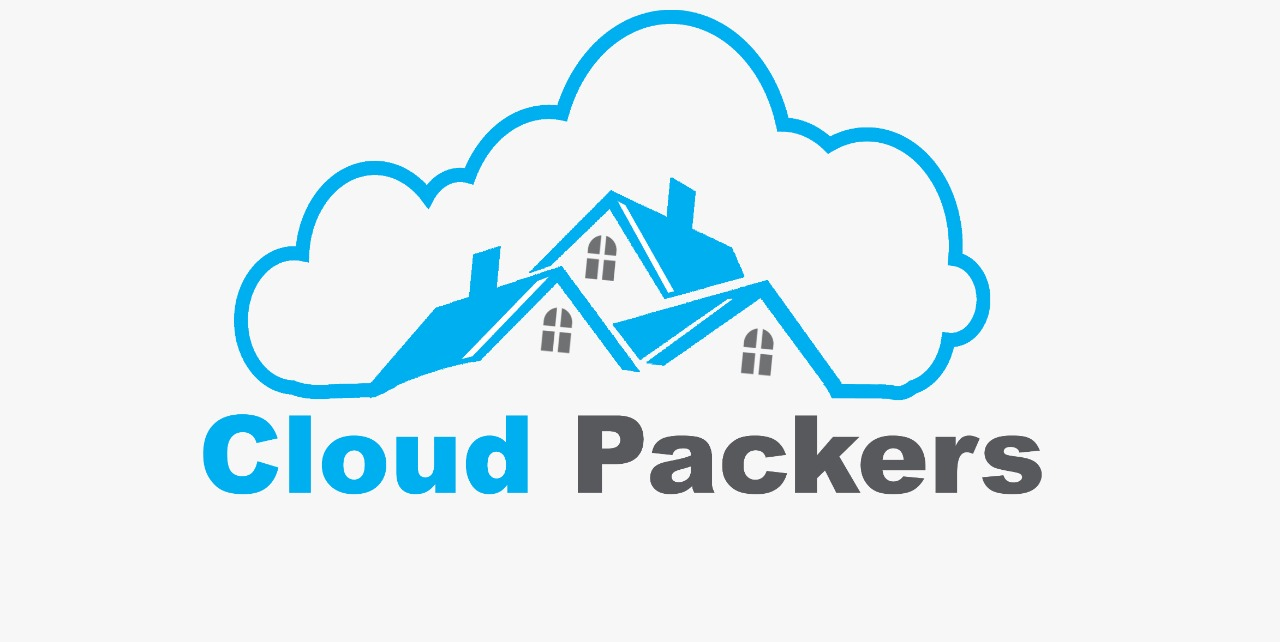 Cloud Packers Pvt.Ld