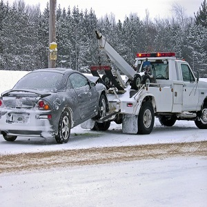 Company Logo For Tactical Towing Experts'