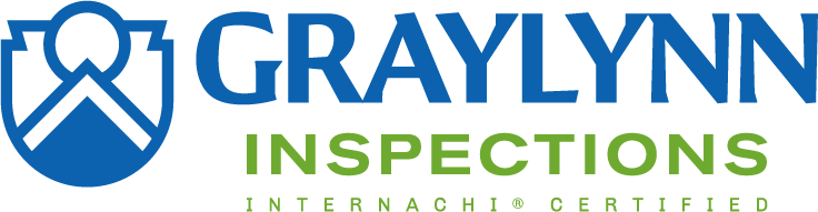 Company Logo For Graylynn Inspections'