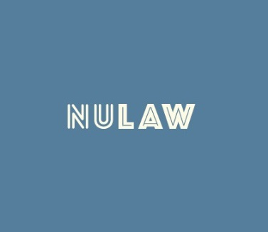 NU LAW'