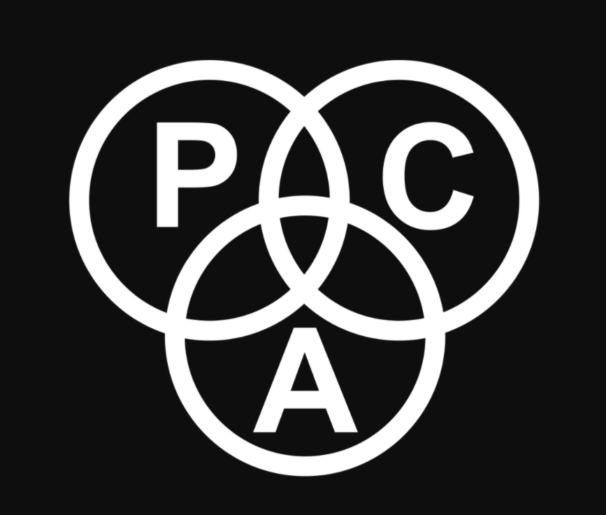 Company Logo For Pac Cosmetics'