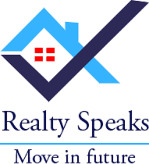 India&rsquo;s No. 1 Online Real Estate portal - Realty S'