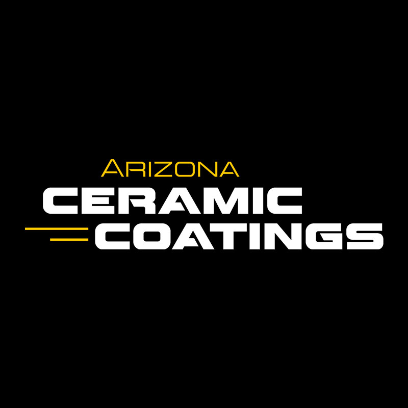 Company Logo For Arizona Ceramic Coatings'