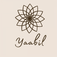 Yaabil Logo