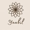 Yaabil