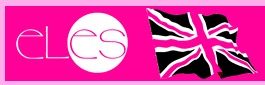 Eles Clothing