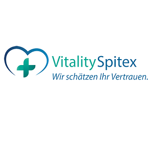 Company Logo For Spitex Z&uuml;rich | Private Spitex Z&a'