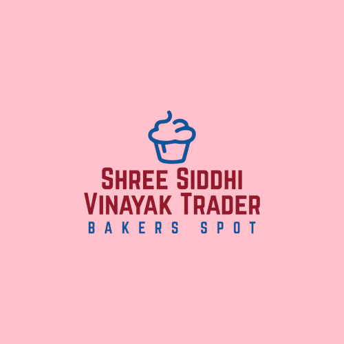 Shree Siddhi Vinayak Trader Logo