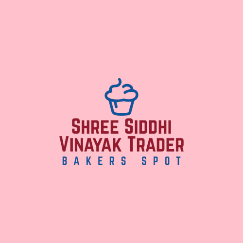 Shree Siddhi Vinayak Trader