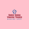 Shree Siddhi Vinayak Trader