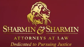 Sharmin Law'