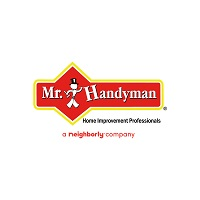 Company Logo For Mr. Handyman of Wichita Metro Area'