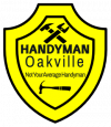 Company Logo For Handyman Oakville'