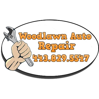 Company Logo For Maryland State Inspection - Woodlawn Auto R'