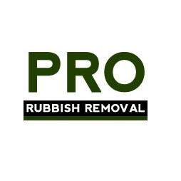 Company Logo For Pro Rubbish Removal Brisbane'