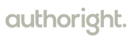 Authoright'
