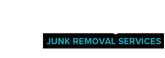 Company Logo For Construction Debris Removal Orange Park FL'