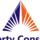 Company Logo For Prakash Real Estate'