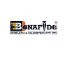 Company Logo For Bonafide Research'