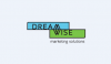 Company Logo For DreamWise Marketing'