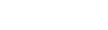 Company Logo For Ramdays'