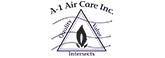 Company Logo For Commercial Ice Machine Repair Service Ports'