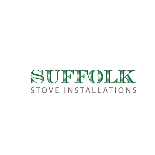 Company Logo For Suffolk Stove Installations'