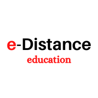 Company Logo For LPU Distance Education in Chandigarh'