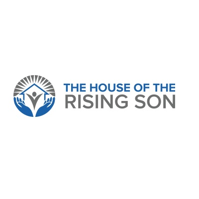 Company Logo For The House of The Rising Son'