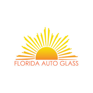 Company Logo For Windshield Repair Florida'