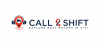 Company Logo For Call2Shift'