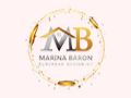 Company Logo For Marina Baron European Design Inc.'