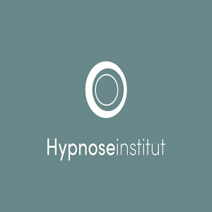 Company Logo For Hypnoseinstitut Bremen - Hypnosetherapeut E'