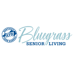 Bluegrass Senior Living'