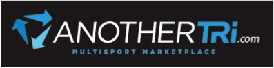 AnotherTri.com'