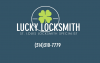 Company Logo For Lucky Locksmith St. Louis'